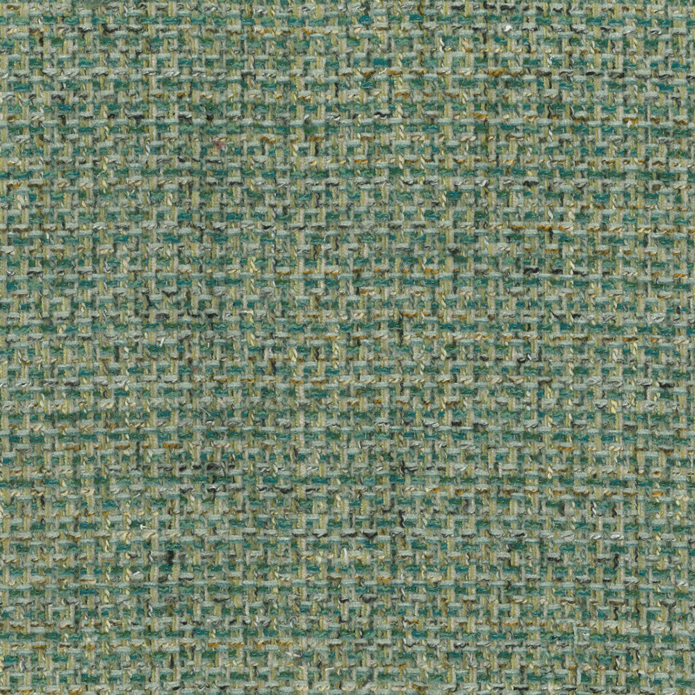 S5231 Teal by Greenhouse Fabric 100% Polyester India 50,000 </p><p>Repeat: None 55" - Fabric Carolina -