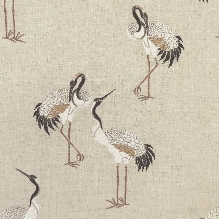 S5236 Java by Greenhouse Fabric M12: Memos by Color 86% Polyester, 9% Rayon, 5% Linen With 100% Rayon Embroidery China 9,000 double rubs </p><p>Repeat: 13.5" H, 15.5" V 58" - Fabric Carolina -