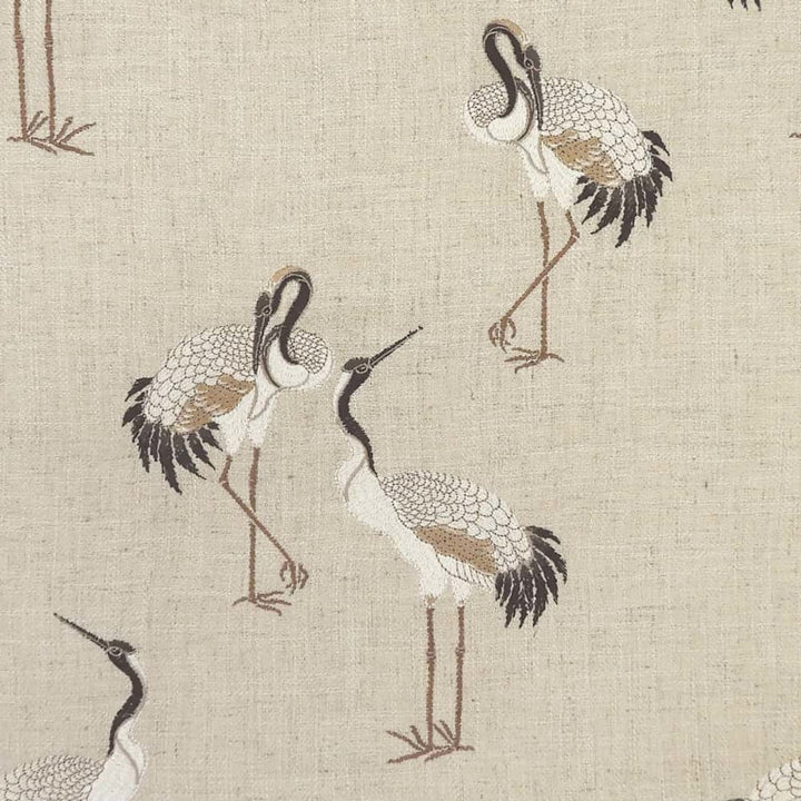 S5236 Java by Greenhouse Fabric 86% Polyester, 9% Rayon, 5% Linen With 100% Rayon Embroidery China 9,000 </p><p>Repeat: 13.5" H, 15.5" V 58" - Fabric Carolina -