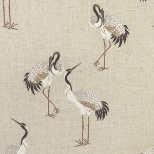 S5236 Java by Greenhouse Fabric