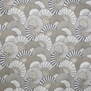 S5238 Driftwood by Greenhouse Fabric