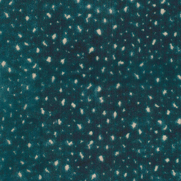 S5241 Caribbean by Greenhouse Fabric 60% Rayon, 40% Polyester Indonesia 75,000 </p><p>Repeat: 14.25" H, 7" V 60" - Fabric Carolina -