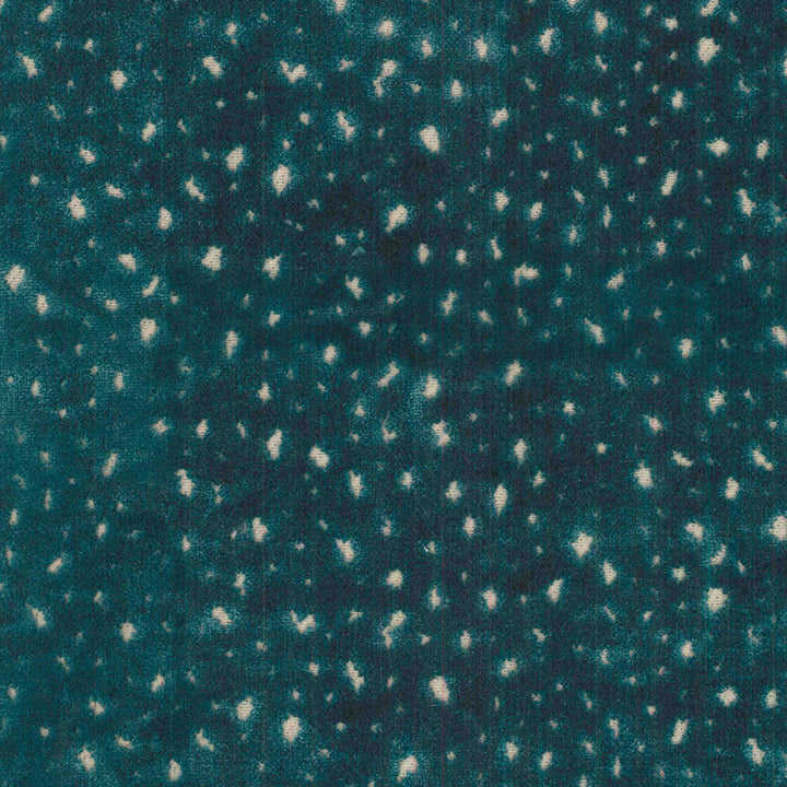 S5241 Caribbean by Greenhouse Fabric M12: Memos by Color 60% Rayon, 40% Polyester Indonesia 75,000 double rubs </p><p>Repeat: 14.25" H, 7" V 60" - Fabric Carolina -