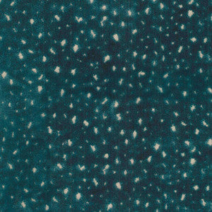 S5241 Caribbean by Greenhouse Fabric
