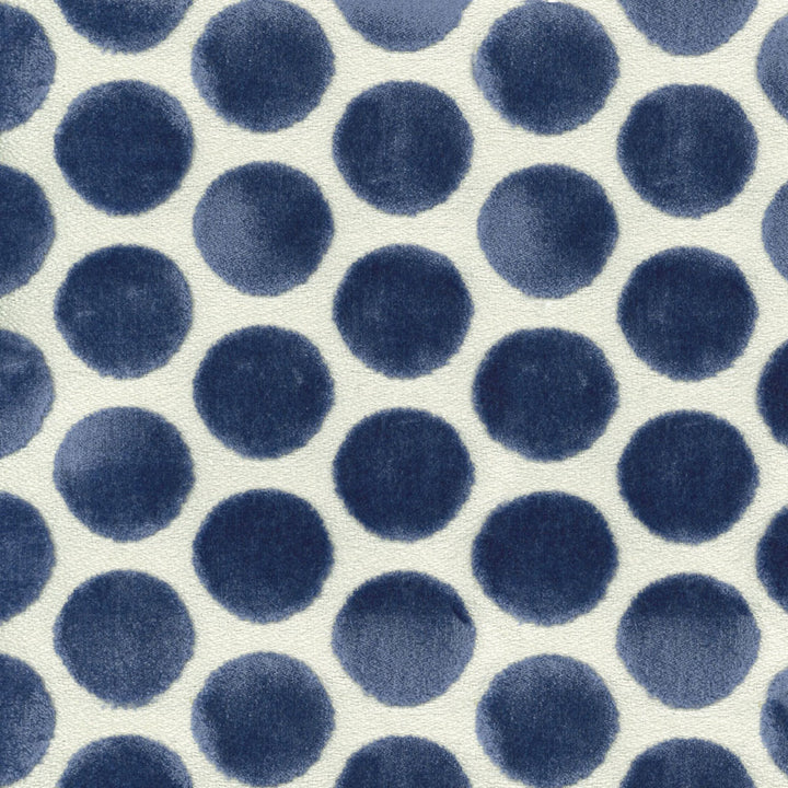 S5250 Twilight by Greenhouse Fabric 86% Viscose, 14% Polyester India 18,000 </p><p>Repeat: 3.5" H, 2.2" V 58" - Fabric Carolina -