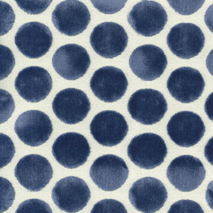 S5250 Twilight by Greenhouse Fabric M12: Memos by Color 86% Viscose, 14% Polyester India 18,000 double rubs </p><p>Repeat: 3.5" H, 2.2" V 58" - Fabric Carolina -
