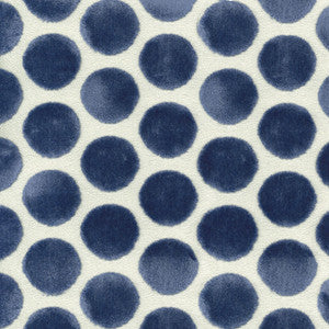 S5250 Twilight by Greenhouse Fabric