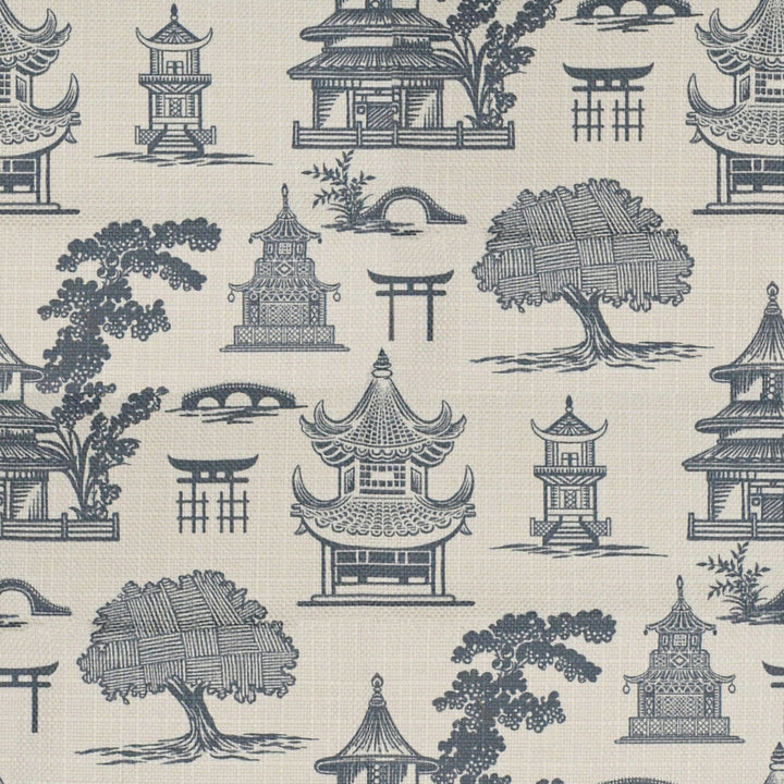 S5255 Wedgewood by Greenhouse Fabric 100% Polyester China 55,000 </p><p>Repeat: 13.5" H, 13.5" V 56" - Fabric Carolina -