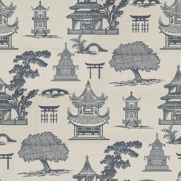 S5255 Wedgewood by Greenhouse Fabric M12: Memos by Color 100% Polyester China 55,000 double rubs </p><p>Repeat: 13.5" H, 13.5" V 56" - Fabric Carolina -