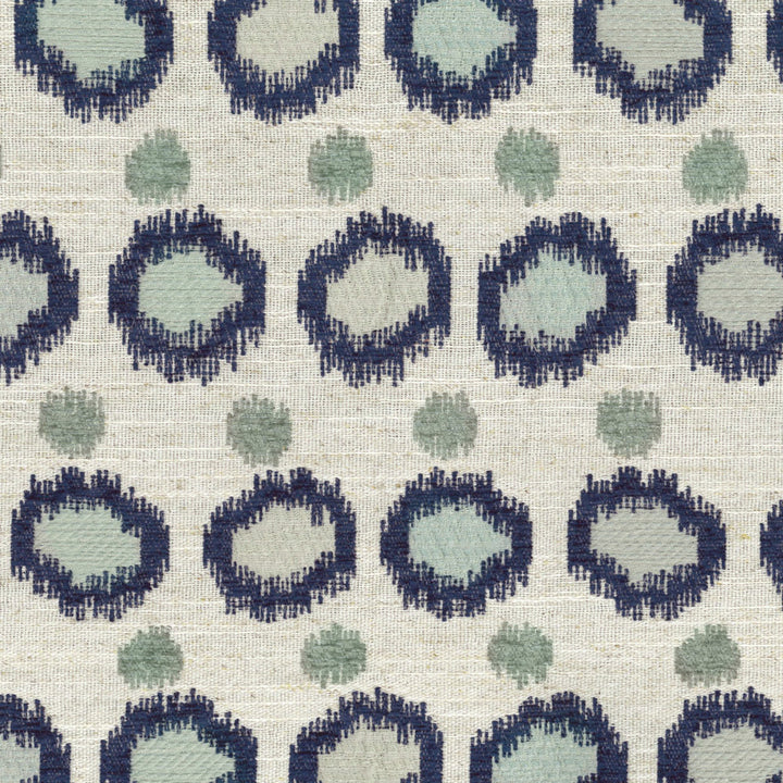 S5256 River by Greenhouse Fabric M12: Memos by Color 96% Polyester, 4% Linen China 64,000 double rubs </p><p>Repeat: 7" H, 7" V 56" - Fabric Carolina -