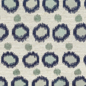 S5256 River by Greenhouse Fabric