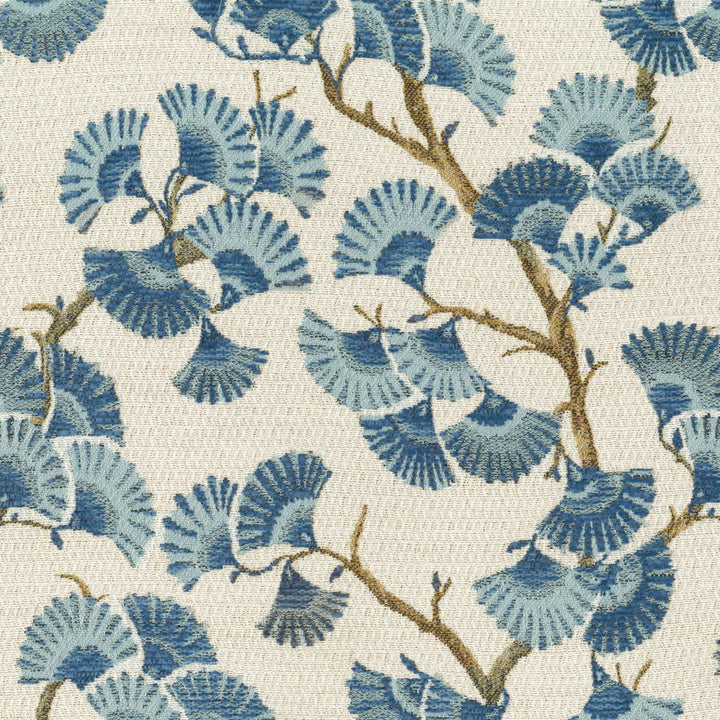 S5258 River by Greenhouse Fabric M12: Memos by Color 100% Polyester China 100,000 double rubs </p><p>Repeat: 9.5" H, 12.5" V 56" - Fabric Carolina -
