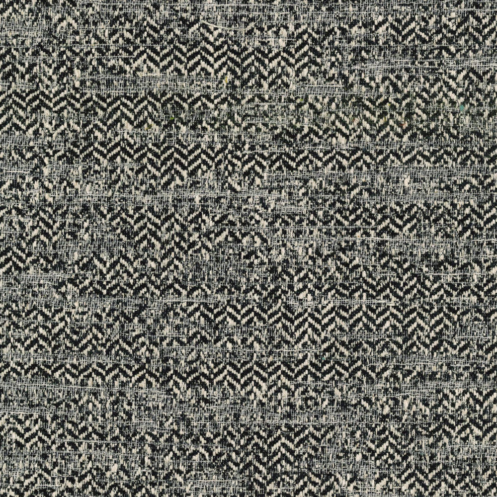 S5261 Onyx by Greenhouse Fabric M12: Memos by Color 74% Polyester, 9% Cotton, 9% Linen, 8% Viscose India 51,000 double rubs </p><p>Repeat: None 55" - Fabric Carolina -