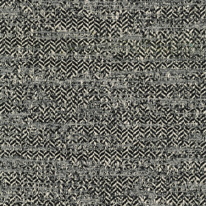 S5261 Onyx by Greenhouse Fabric M12: Memos by Color 74% Polyester, 9% Cotton, 9% Linen, 8% Viscose India 51,000 double rubs </p><p>Repeat: None 55" - Fabric Carolina -