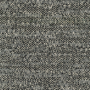 S5261 Onyx by Greenhouse Fabric