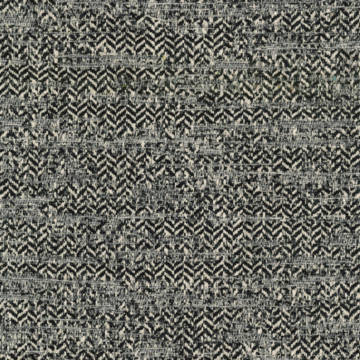 S5261 Onyx by Greenhouse Fabric 74% Polyester, 9% Cotton, 9% Linen, 8% Viscose India 51,000 </p><p>Repeat: None 55" - Fabric Carolina -