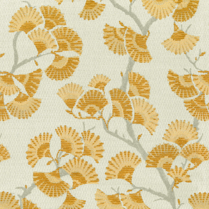 S5262 Lemon by Greenhouse Fabric 100% Polyester China 100,000 </p><p>Repeat: 9.5" H, 12.5" V 56" - Fabric Carolina -