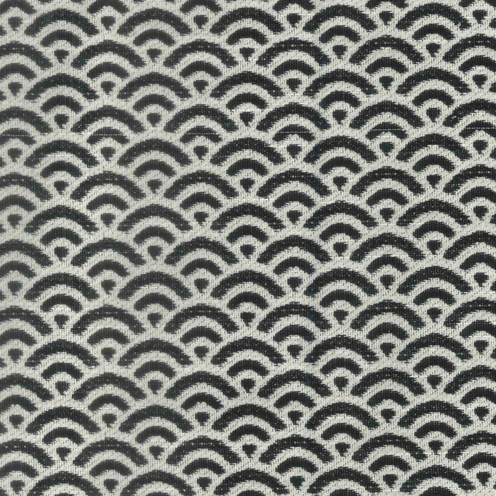 S5265 Black by Greenhouse Fabric 100% Polyester China 70,000 </p><p>Repeat: 1.9" H, 2.75" V 55" - Fabric Carolina -