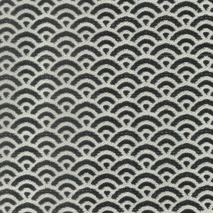S5265 Black by Greenhouse Fabric M12: Memos by Color 100% Polyester China 70,000 double rubs </p><p>Repeat: 1.9" H, 2.75" V 55" - Fabric Carolina -