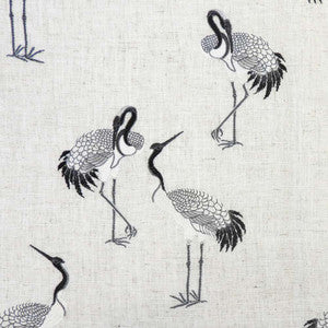 S5268 Slate by Greenhouse Fabric