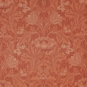 S5280 Rosewood by Greenhouse Fabric