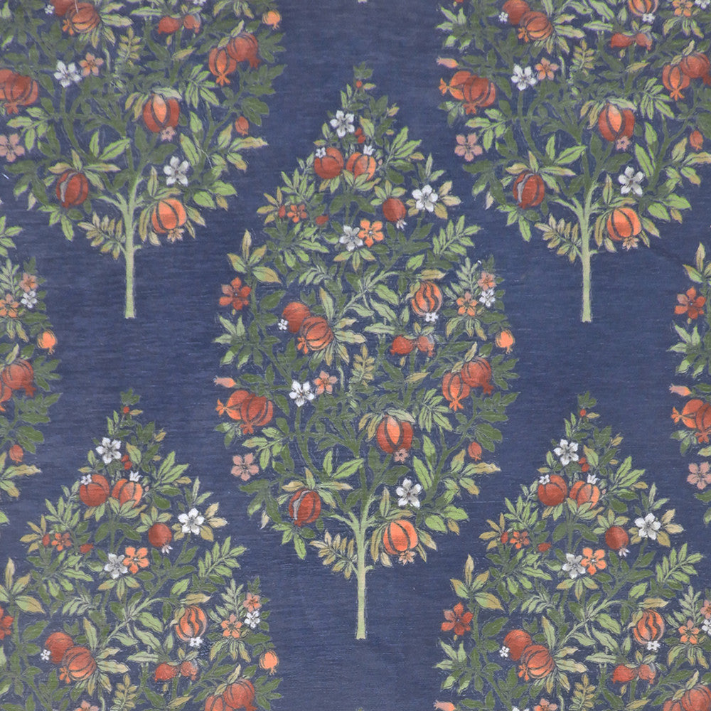 S5281 Ink by Greenhouse Fabric M13: Memos by Color 100% Polyester China 50,000 double rubs </p><p>Repeat: 19.75" H, 14" V 56" - Fabric Carolina -
