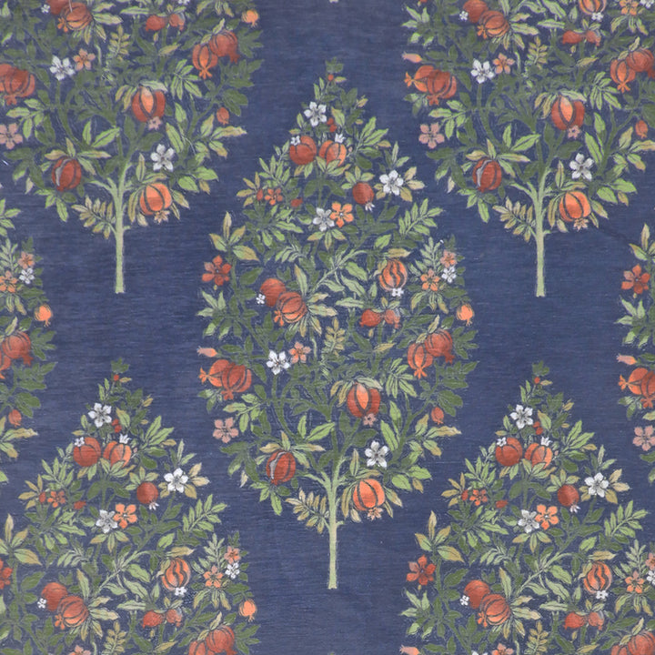 S5281 Ink by Greenhouse Fabric M13: Memos by Color 100% Polyester China 50,000 double rubs </p><p>Repeat: 19.75" H, 14" V 56" - Fabric Carolina -