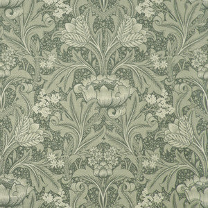 S5282 Laurel by Greenhouse Fabric