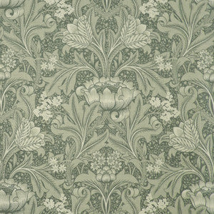 S5282 Laurel by Greenhouse Fabric