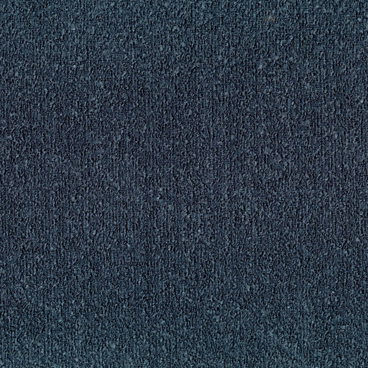 S5283 Indigo by Greenhouse Fabric M13: Memos by Color 77% Acrylic, 22% Polyester, 1% Viscose Turkey 30,000 double rubs </p><p>Repeat: None 56" - Fabric Carolina -