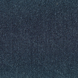 S5283 Indigo by Greenhouse Fabric