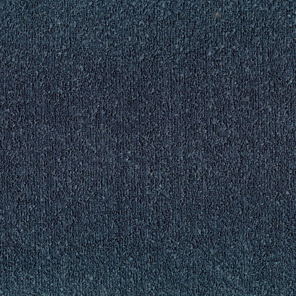 S5283 Indigo by Greenhouse Fabric 77% Acrylic, 22% Polyester, 1% Viscose Turkey 30,000 </p><p>Repeat: None 56" - Fabric Carolina -