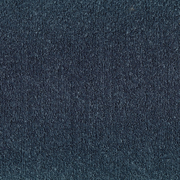 S5283 Indigo by Greenhouse Fabric 77% Acrylic, 22% Polyester, 1% Viscose Turkey 30,000 </p><p>Repeat: None 56" - Fabric Carolina -