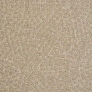 S5285 Flax by Greenhouse Fabric