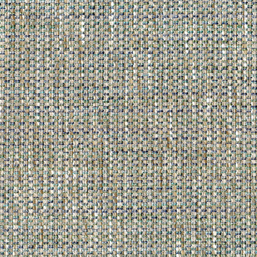 S5286 Sea by Greenhouse Fabric 60% Acrylic, 40% Polyester Turkey 27,000 </p><p>Repeat: None 56" - Fabric Carolina -