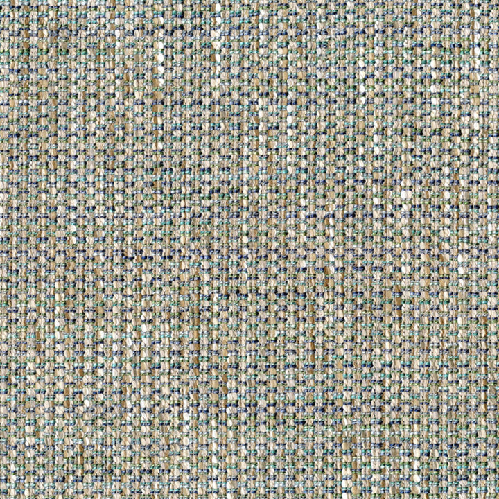 S5286 Sea by Greenhouse Fabric 60% Acrylic, 40% Polyester Turkey 27,000 </p><p>Repeat: None 56" - Fabric Carolina -