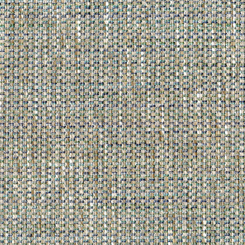 S5286 Sea by Greenhouse Fabric M13: Memos by Color 60% Acrylic, 40% Polyester Turkey 27,000 double rubs </p><p>Repeat: None 56" - Fabric Carolina -