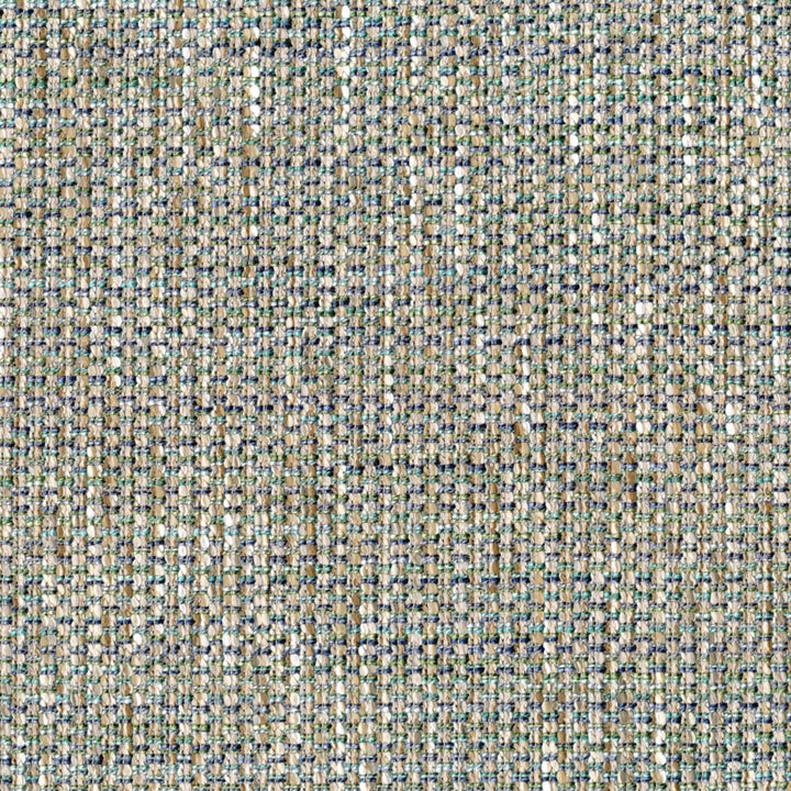 S5286 Sea by Greenhouse Fabric M13: Memos by Color 60% Acrylic, 40% Polyester Turkey 27,000 double rubs </p><p>Repeat: None 56" - Fabric Carolina -