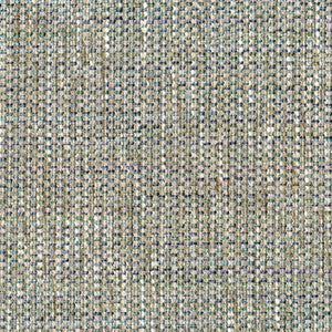 S5286 Sea by Greenhouse Fabric