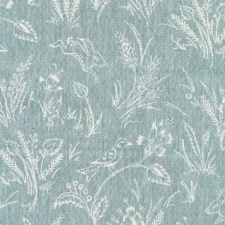 S5288 Mineral by Greenhouse Fabric M13: Memos by Color 66% Polyester, 29% Cotton, 5% Linen India 40,000 double rubs </p><p>Repeat: 13.25" H, 13.5" V 56" - Fabric Carolina -