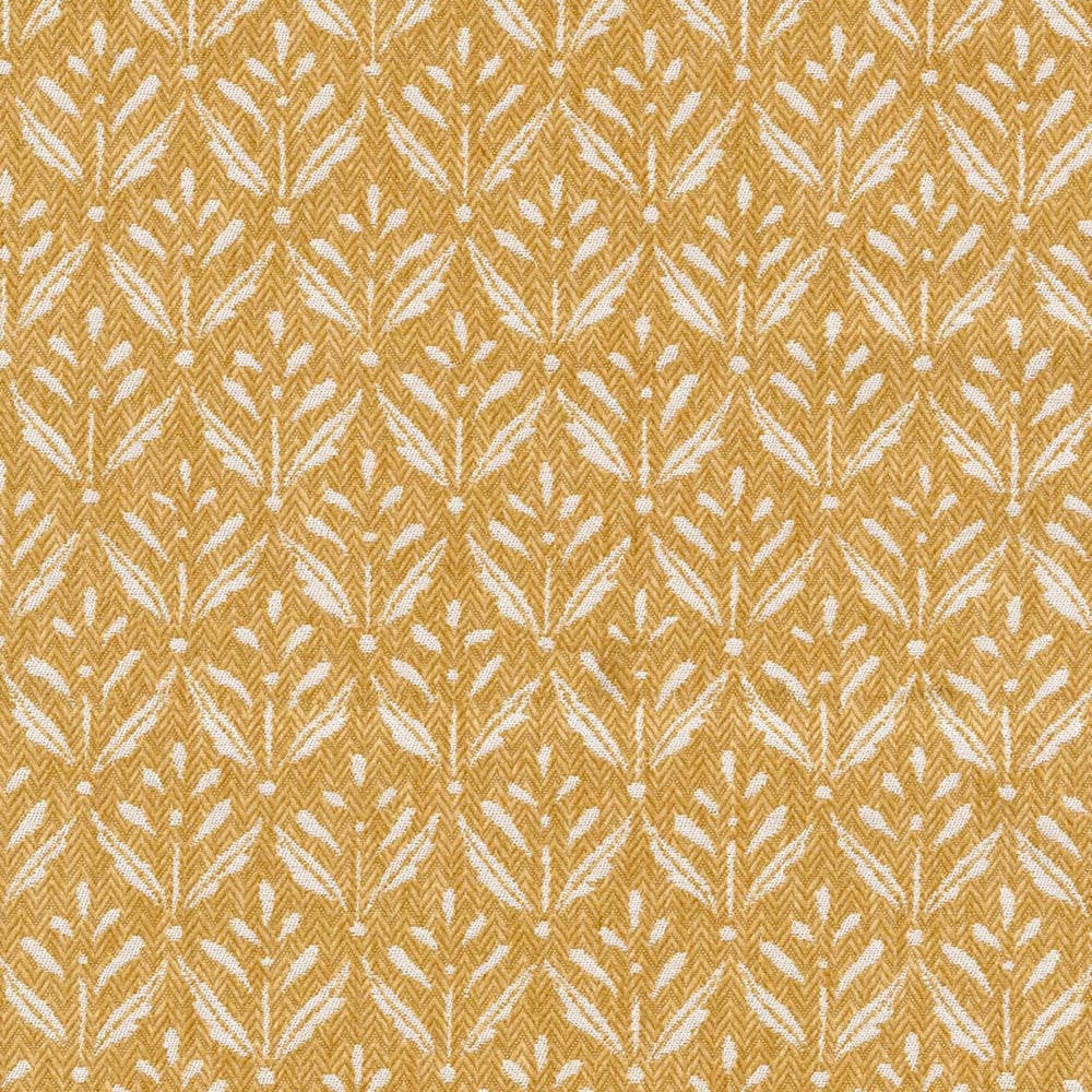 S5289 Amber by Greenhouse Fabric M13: Memos by Color 66% Polyester, 29% Cotton, 5% Linen India 40,000 double rubs </p><p>Repeat: 2.75" H, 1.75" V 56" - Fabric Carolina -