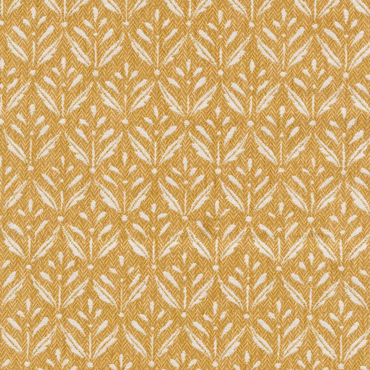 S5289 Amber by Greenhouse Fabric M13: Memos by Color 66% Polyester, 29% Cotton, 5% Linen India 40,000 double rubs </p><p>Repeat: 2.75" H, 1.75" V 56" - Fabric Carolina -