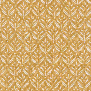 S5289 Amber by Greenhouse Fabric