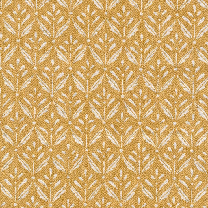 S5289 Amber by Greenhouse Fabric 66% Polyester, 29% Cotton, 5% Linen India 40,000 </p><p>Repeat: 2.75" H, 1.75" V 56" - Fabric Carolina -