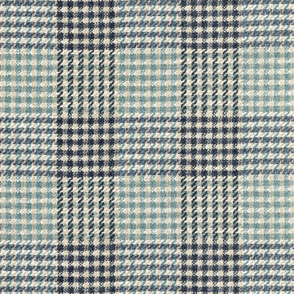 S5290 River by Greenhouse Fabric M13: Memos by Color 100% Polyester India 63,000 double rubs </p><p>Repeat: 4.25" H, 4.25" V 56" - Fabric Carolina -