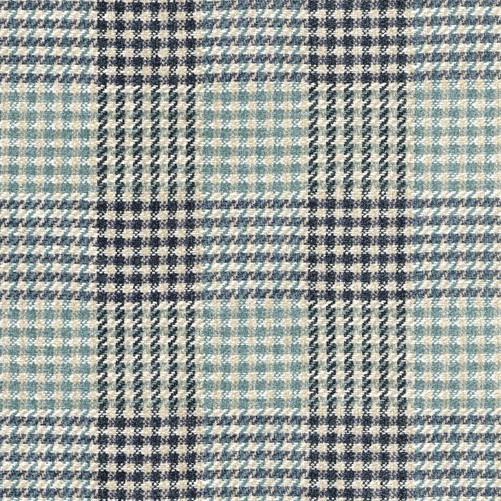 S5290 River by Greenhouse Fabric M13: Memos by Color 100% Polyester India 63,000 double rubs </p><p>Repeat: 4.25" H, 4.25" V 56" - Fabric Carolina -