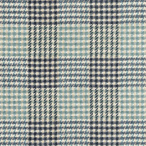 S5290 River by Greenhouse Fabric