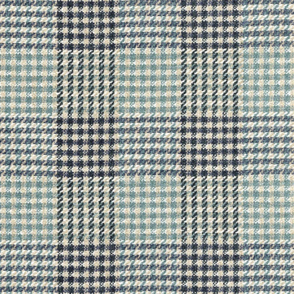 S5290 River by Greenhouse Fabric 100% Polyester India 63,000 </p><p>Repeat: 4.25" H, 4.25" V 56" - Fabric Carolina -