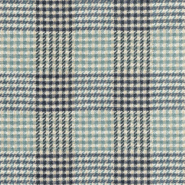 S5290 River by Greenhouse Fabric 100% Polyester India 63,000 </p><p>Repeat: 4.25" H, 4.25" V 56" - Fabric Carolina -