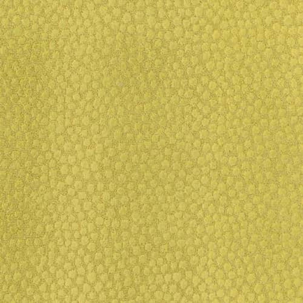 S5292 Citron by Greenhouse Fabric 100% Polyester China 60,000 </p><p>Repeat: 3.4" H, 4.75" V 55" - Fabric Carolina -